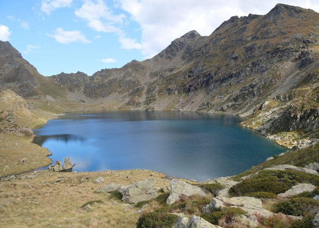 idee-destination-ski-andorre-couple-saint-valentin