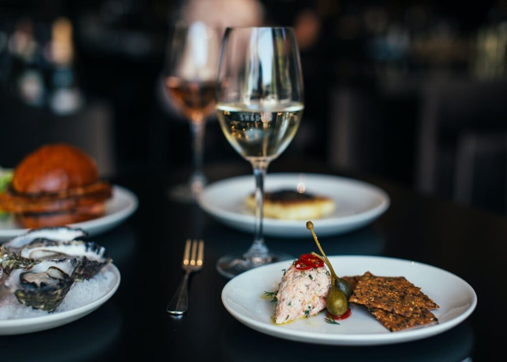 idee-menu-saint-valentin