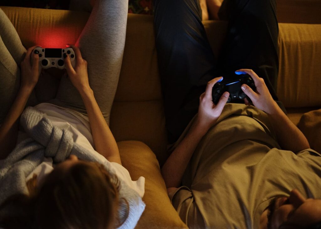 idee-soiree-saint-valentin-couple