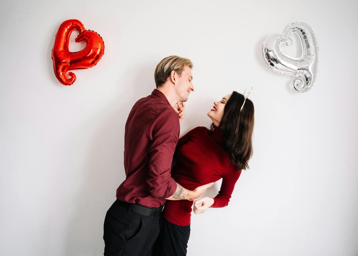 idées-cadeaux-saint-valentin-derniere-minute