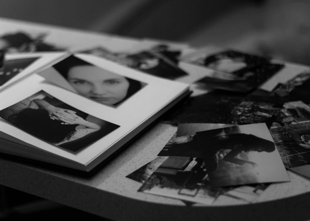 idees-cadeaux-saint-valentin-personnalises