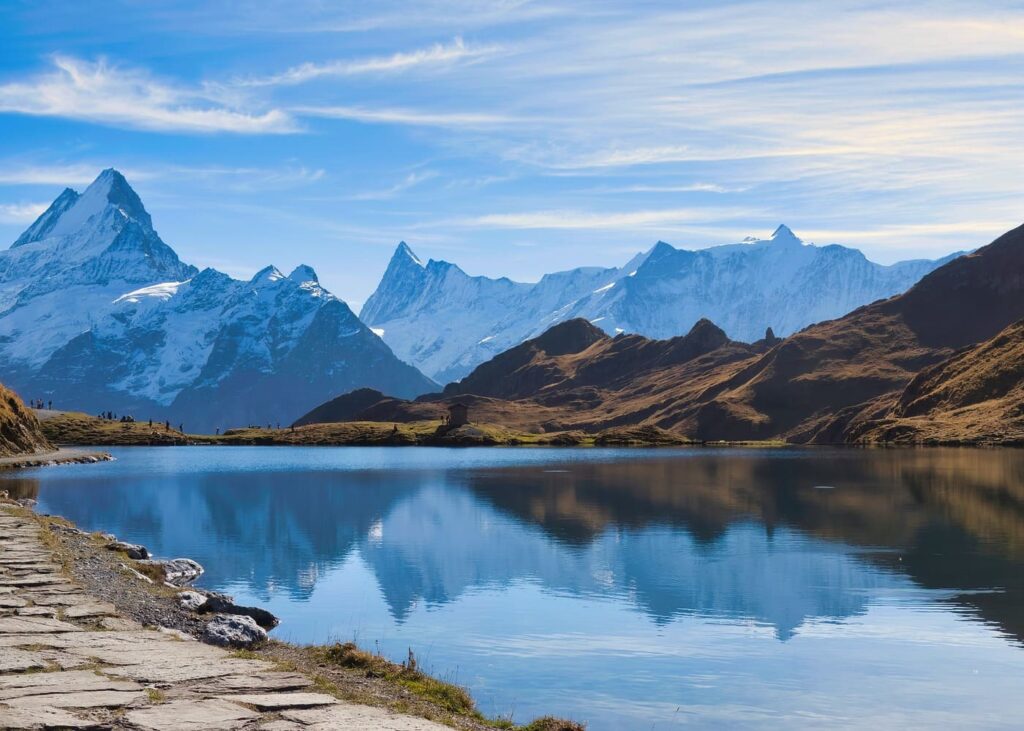 idees-destinations-ski-couple-suisse-saint-valentin