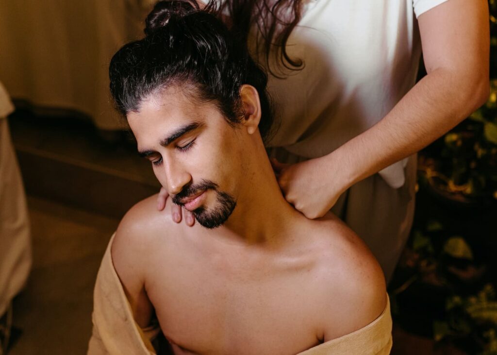 journee-spa-saint-valentin