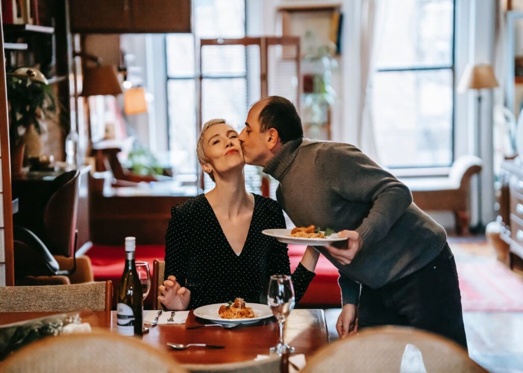 menu-saint-valentin