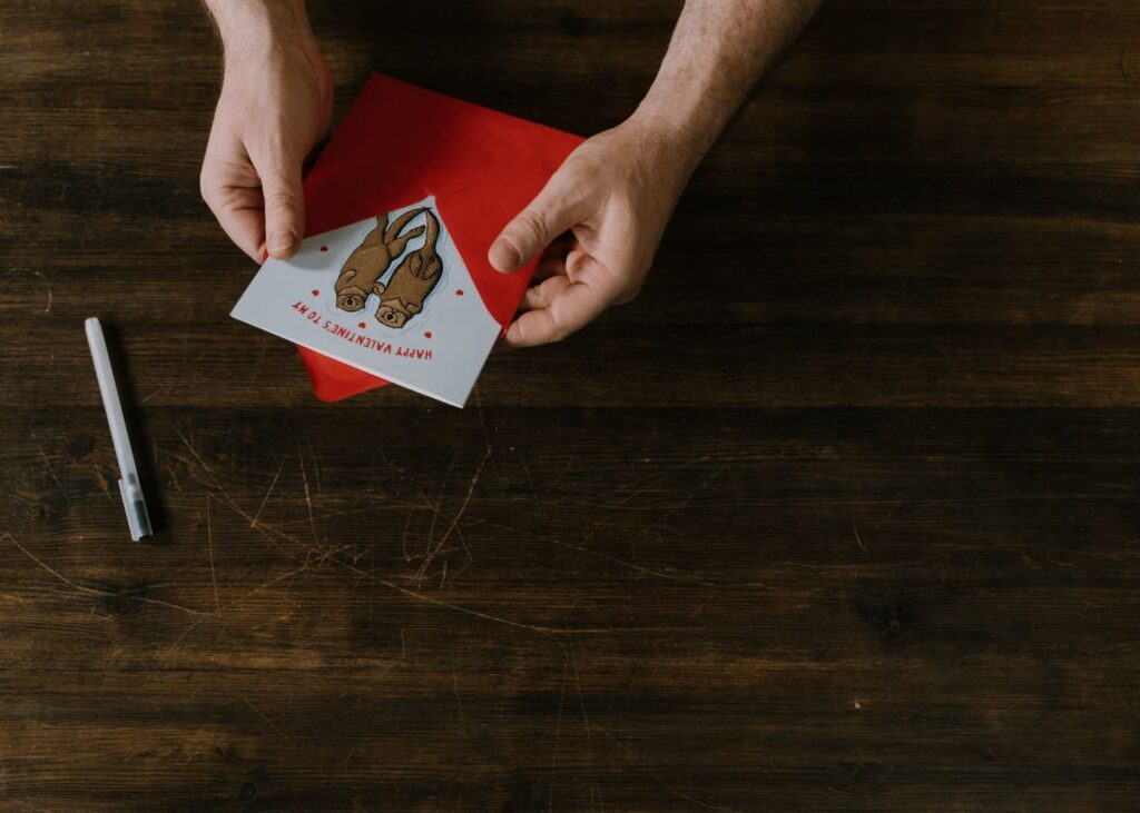 message-carte-saint-valentin-personnalisee