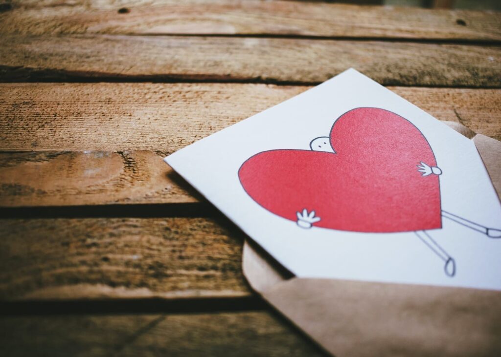 message-original-carte-saint-valentin