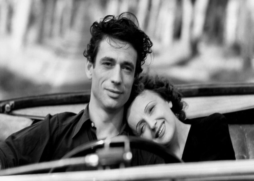 muisque-amour-saint-valentin-edith-piaf