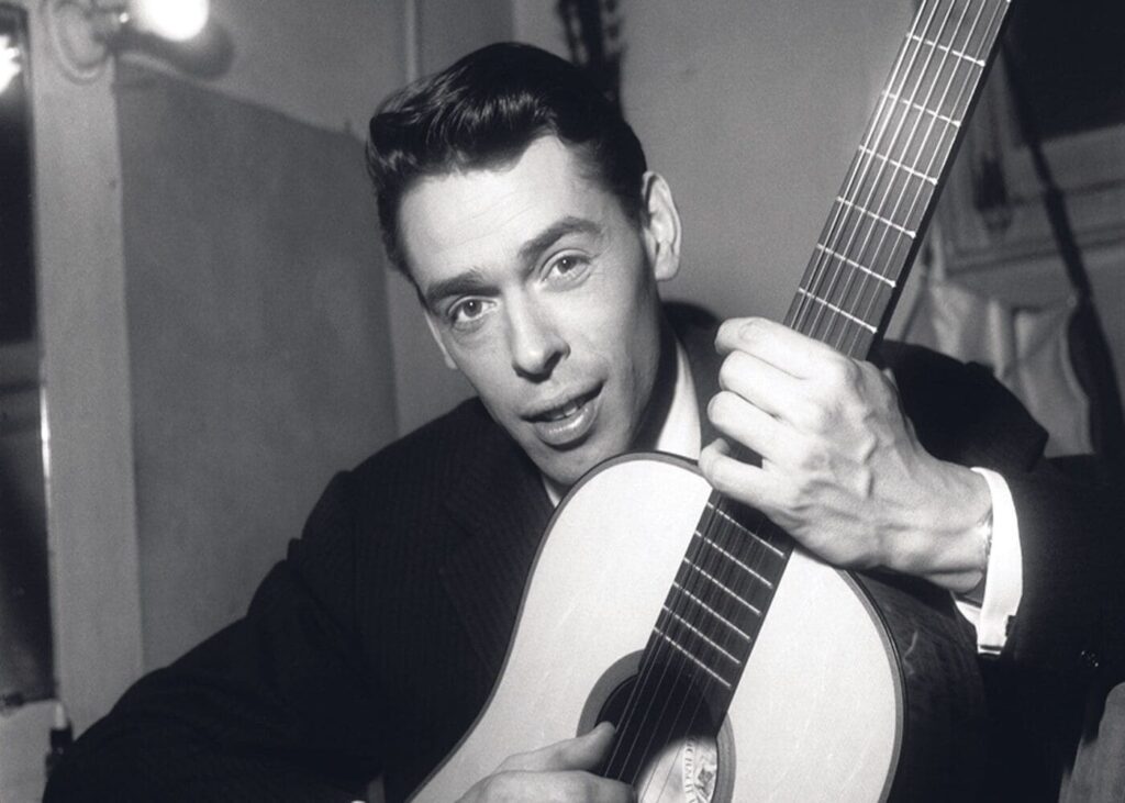 muisque-amour-saint-valentin-jacques-brel