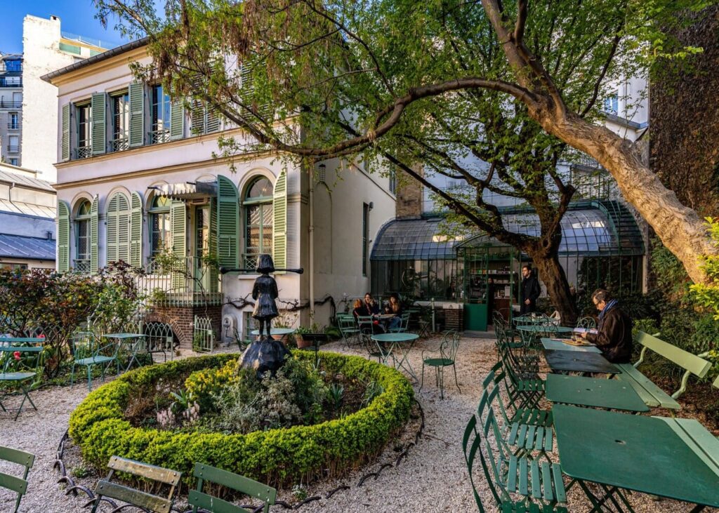 musee-romantique-paris