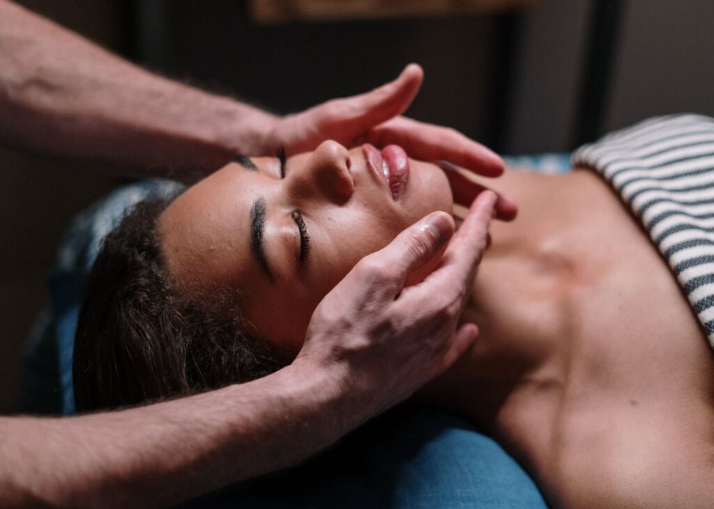 spa-saint-valentin-couple-londres