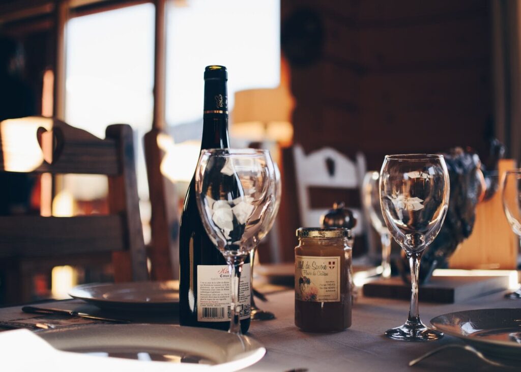 restaurant-couple-paris-saint-valentin