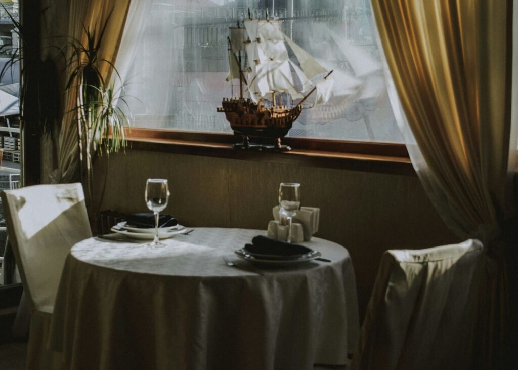 restaurant-romantique-saint-valentin