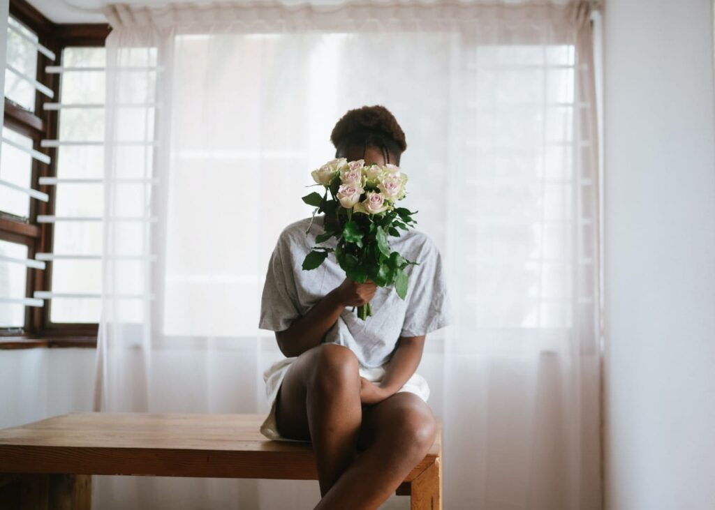 saint-valentin-couple