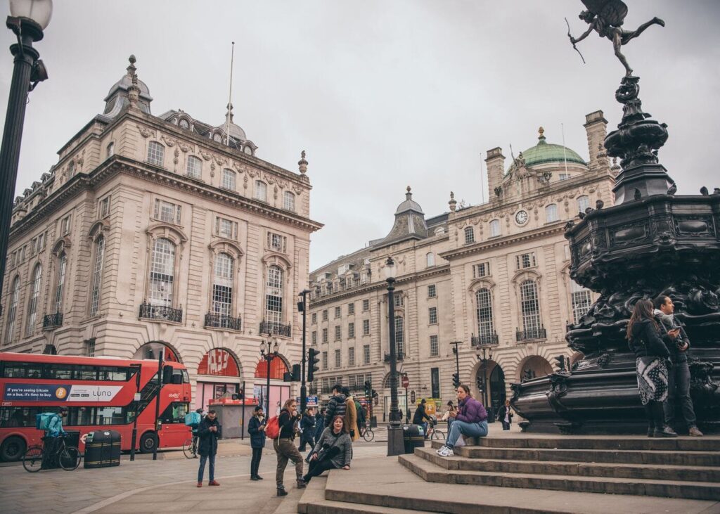 sejour-romantique-londres