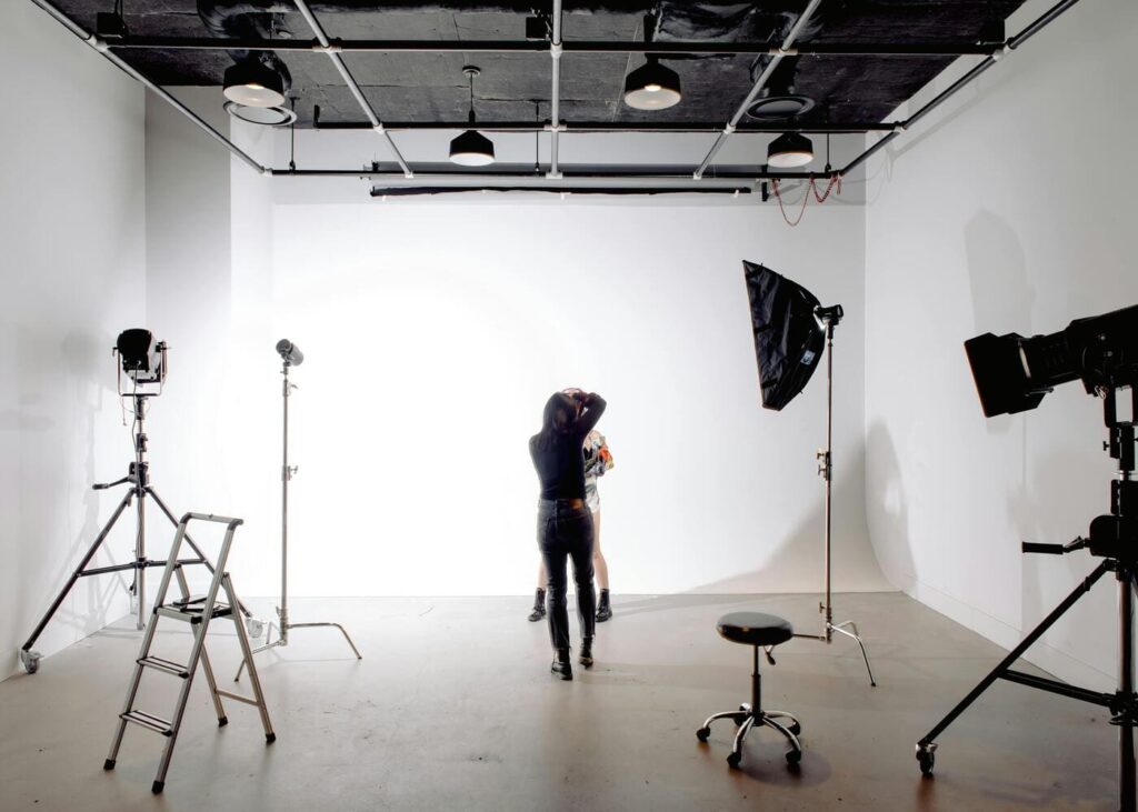 shooting-photo-saint-valentin-couple