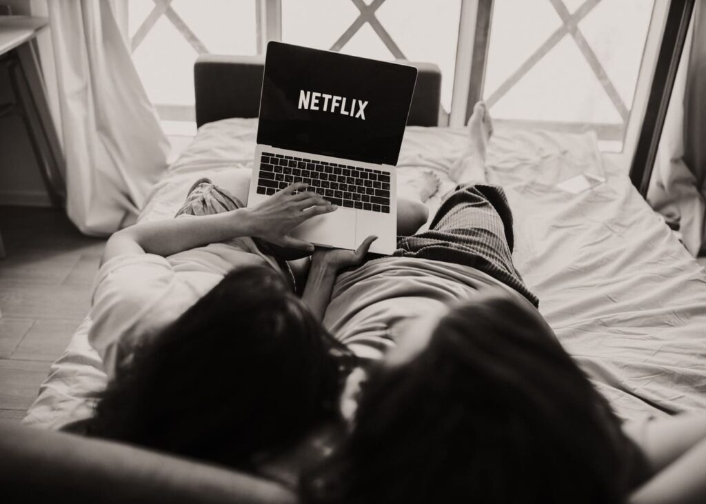 soiree-cinema-en-amoureux-saint-valentin
