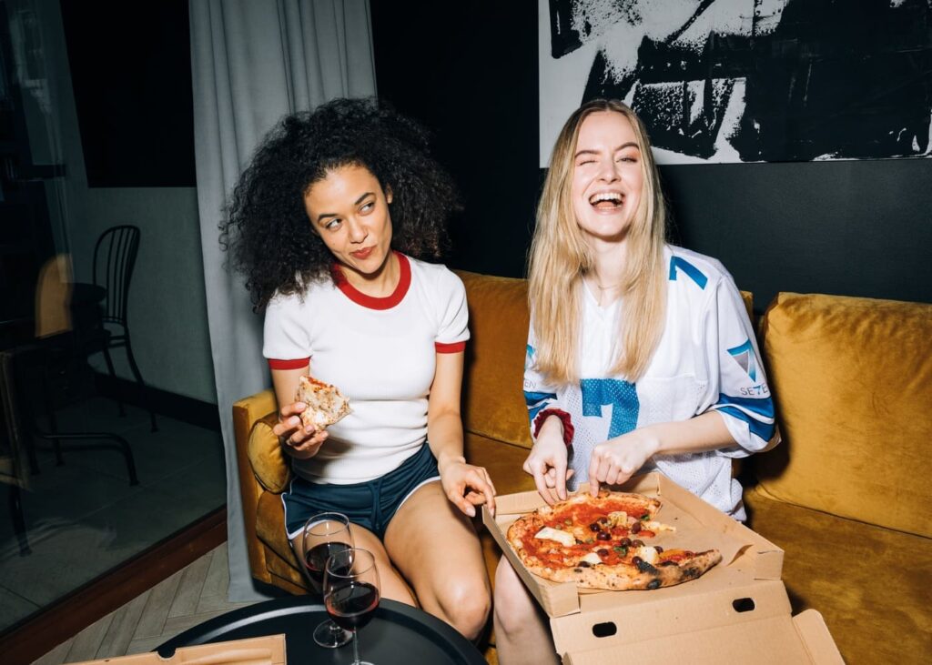 soiree-entre-amis-saint-valentin