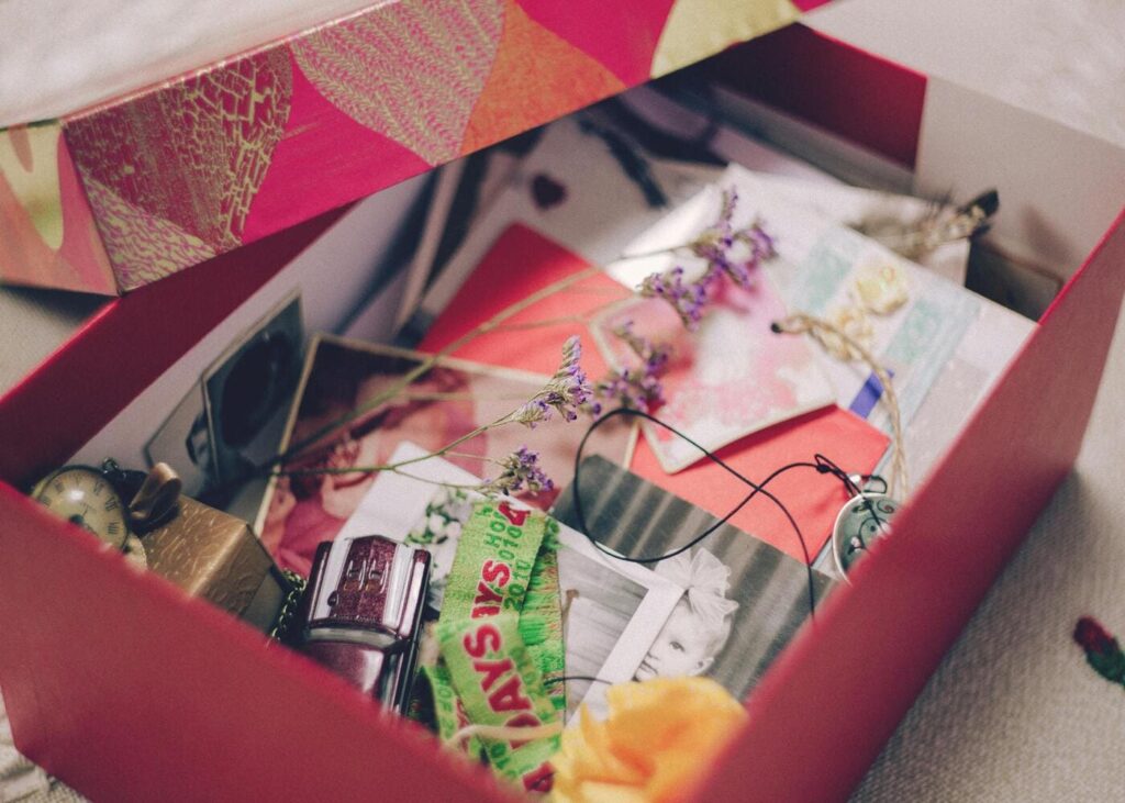 surprise-saint-valentin
