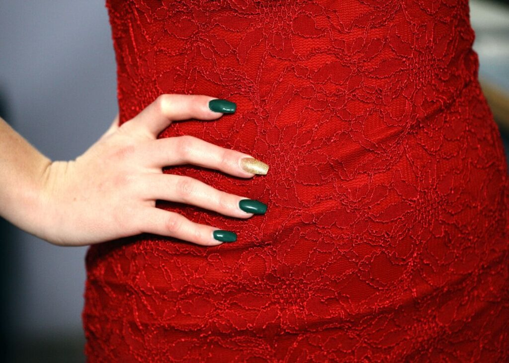 tenue-saint-valentin