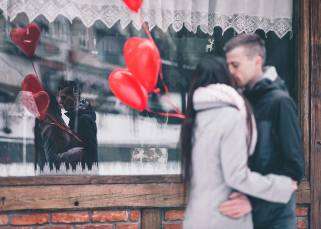 tradition-saint-valentin-ecosse