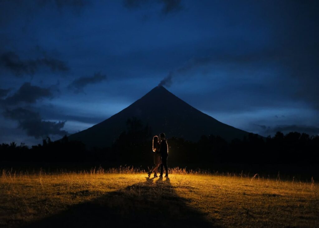 tradition-saint-valentin-philippines