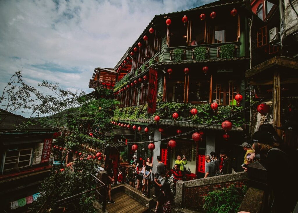 tradition-saint-valentin-taiwan