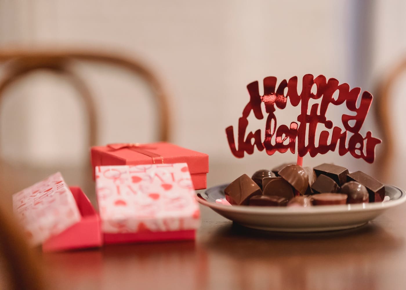 Les traditions de Saint Valentin les plus insolites dans le monde