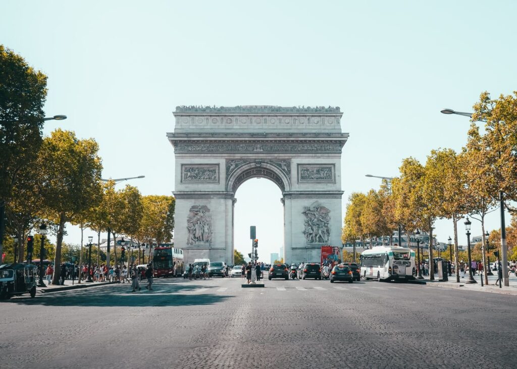 week-end-en-amoureux-a-paris