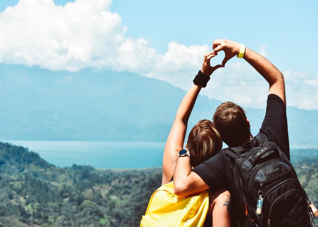 week-end-en-amoureux-cadeau-saint-valentin