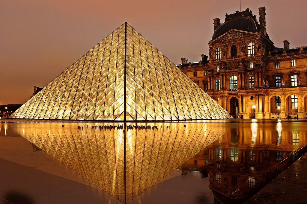 week-end-saint-valentin-louvre