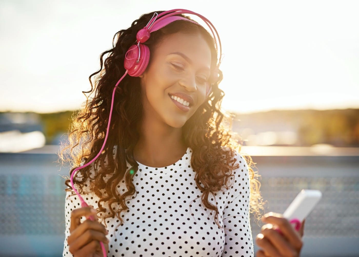 idee-cadeau-musique
