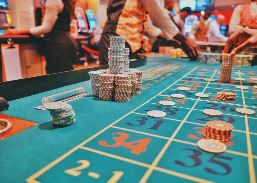 animation-soiree-originale-casino