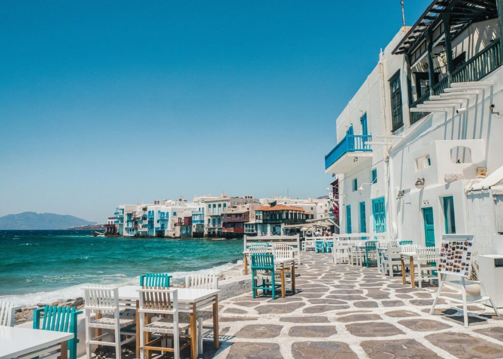 sejour-cyclades