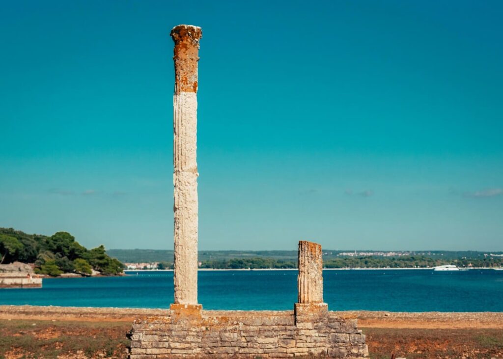 sejour-mediterranee-croatie-brijuni