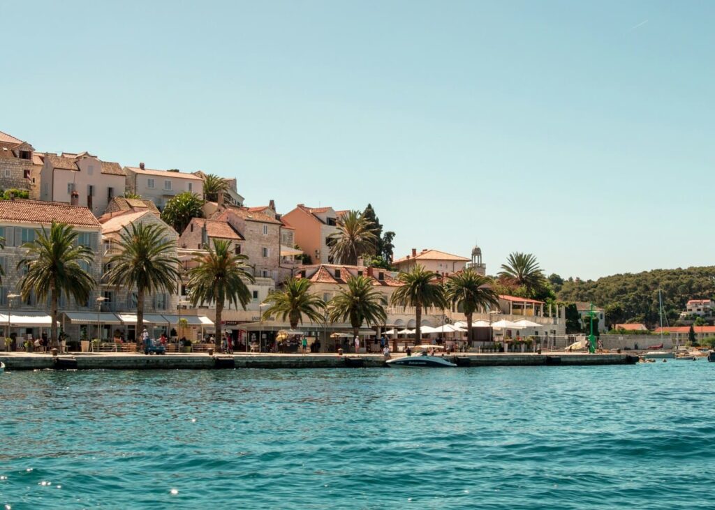 sejour-mediterranee-croatie-hvar