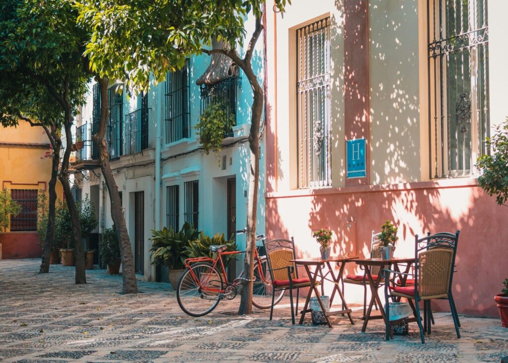sejour-mediterranee-espagne