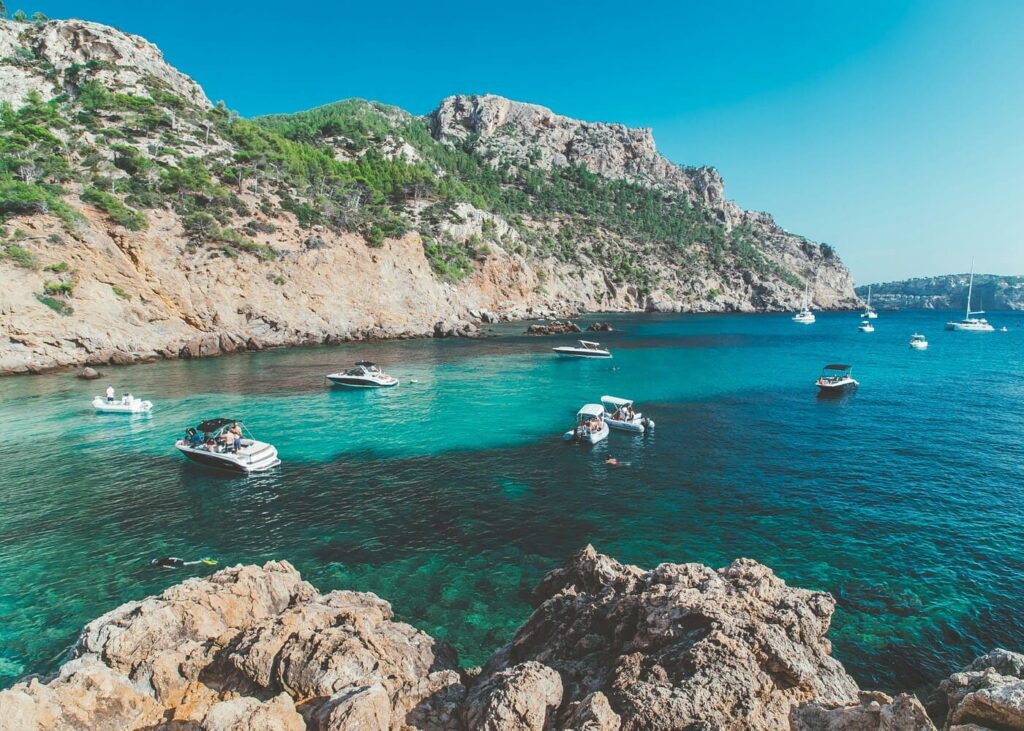 sejour-mediterranee-espagne-palma-de-majorque