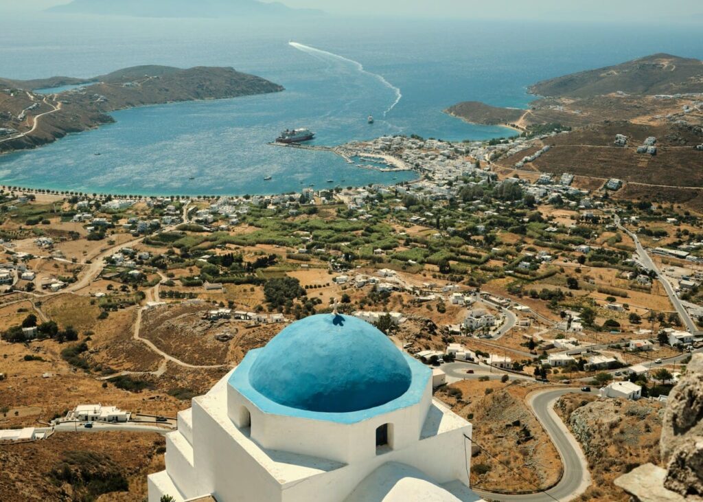 sejour-mediterranee-ile-serifos-grece
