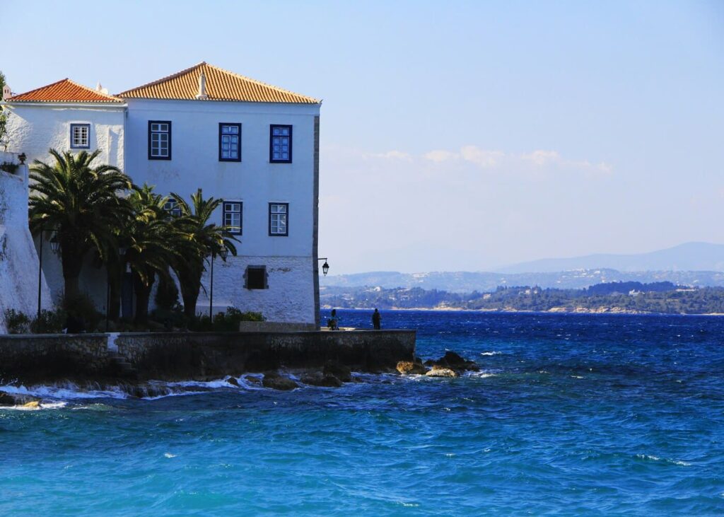 sejour-mediterranee-ile-spetses-grece