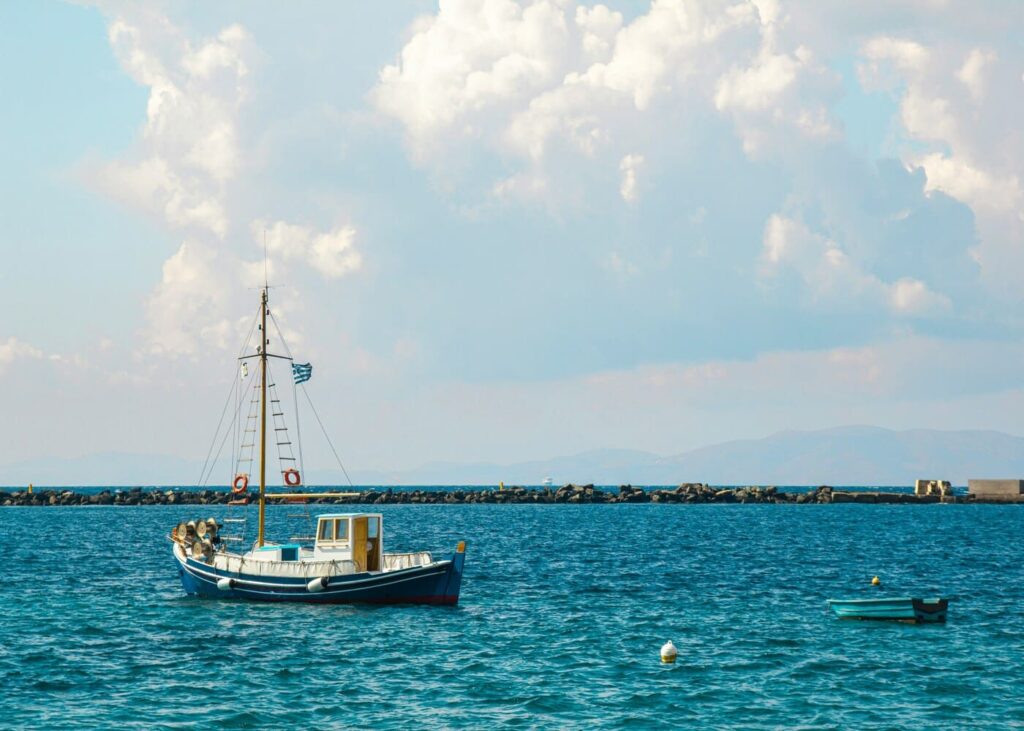 sejour-mediterranee-ile-tinos-grece