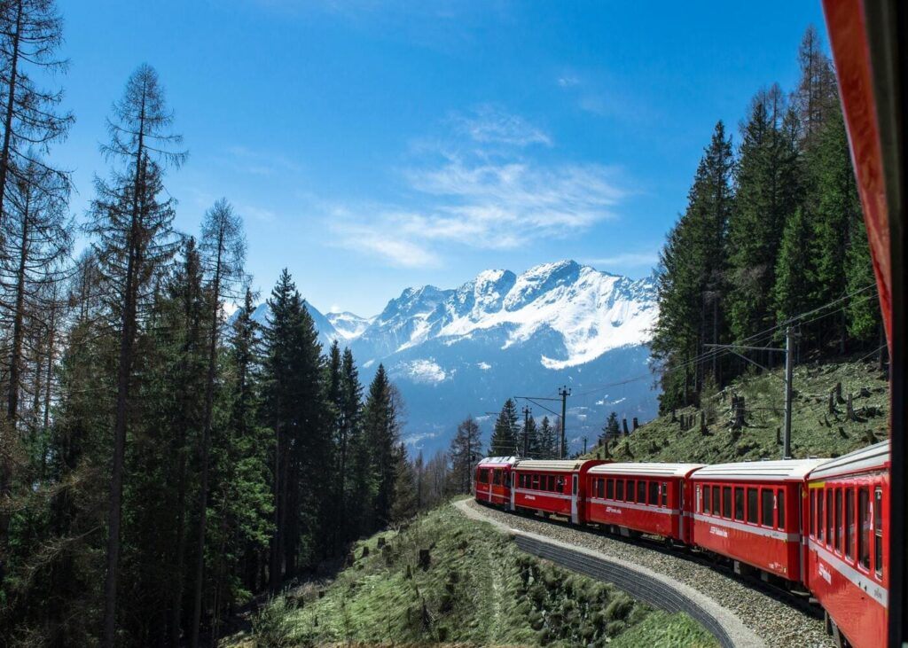 voyage-italie-alpes