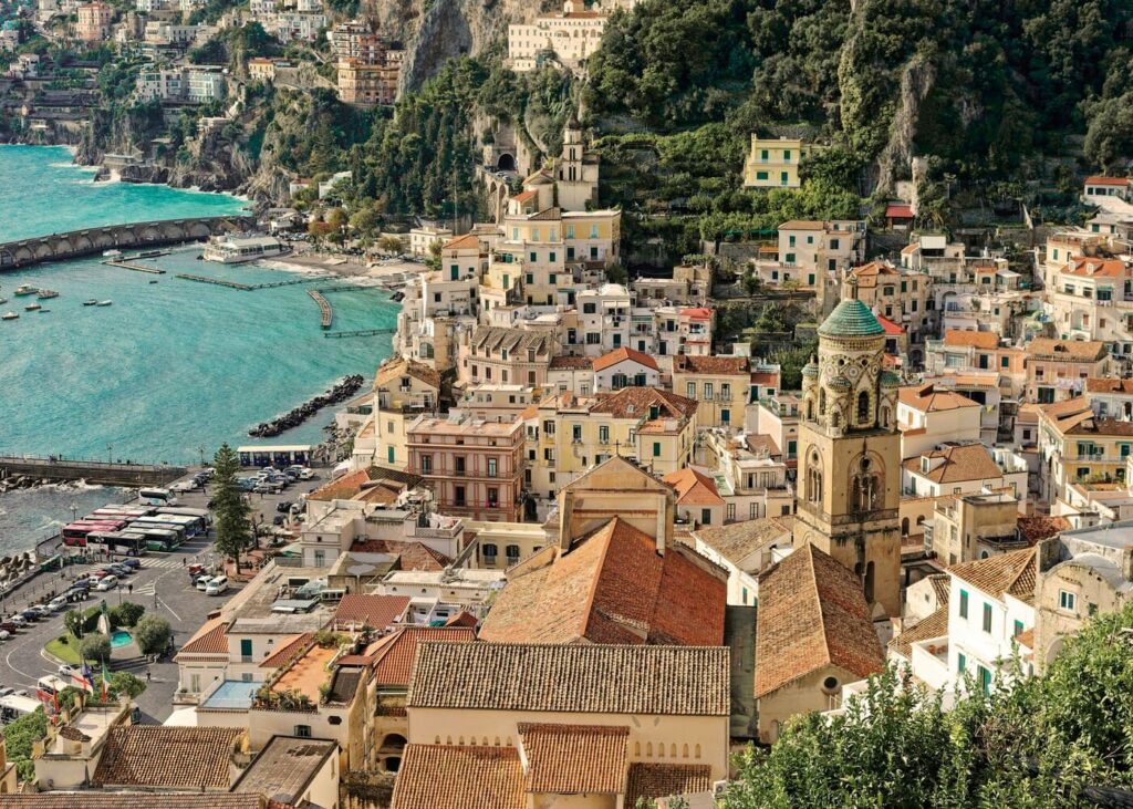 voyage-italie-amalfi