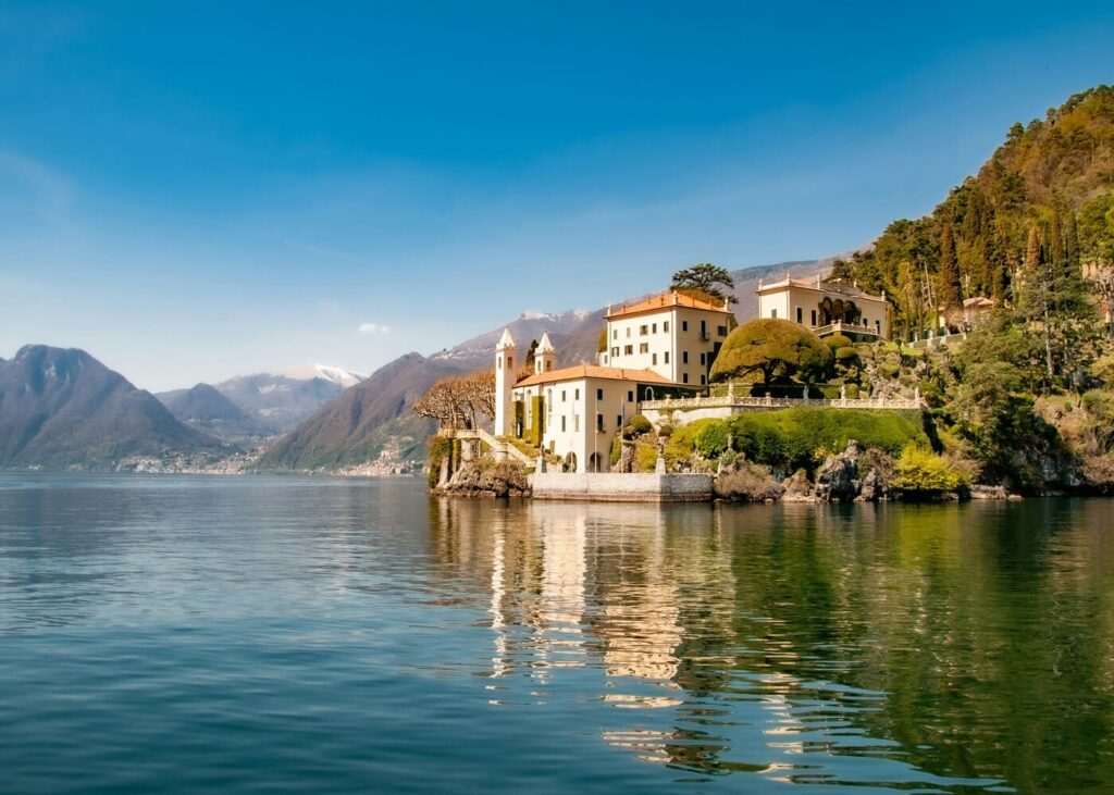 voyage-italie-lac-de-come