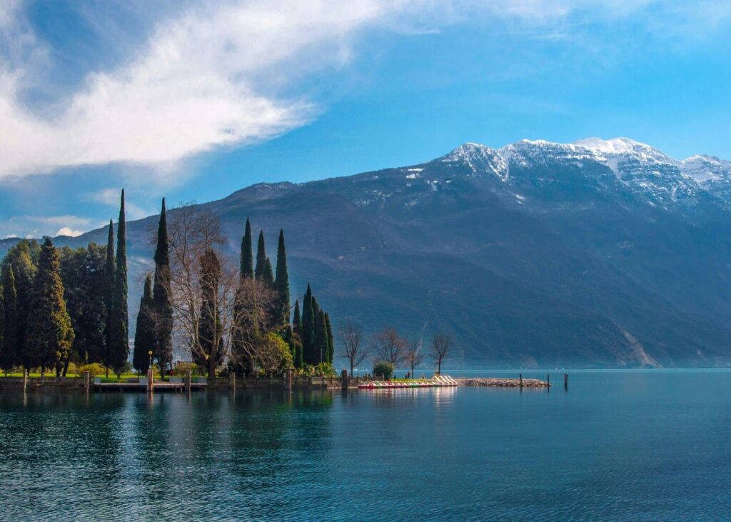 voyage-italie-lac-de-garde