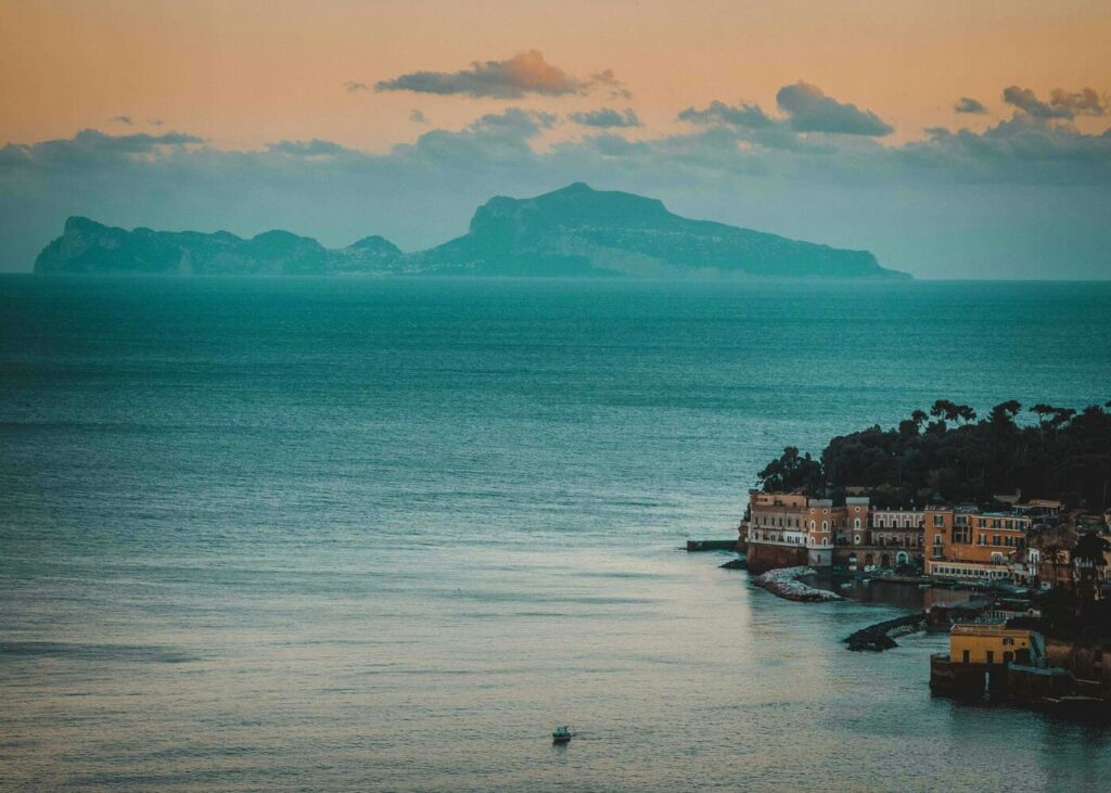 voyage-italie-naples