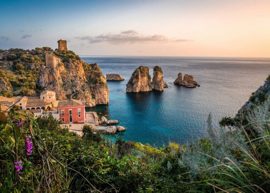 voyage-italie-sicile