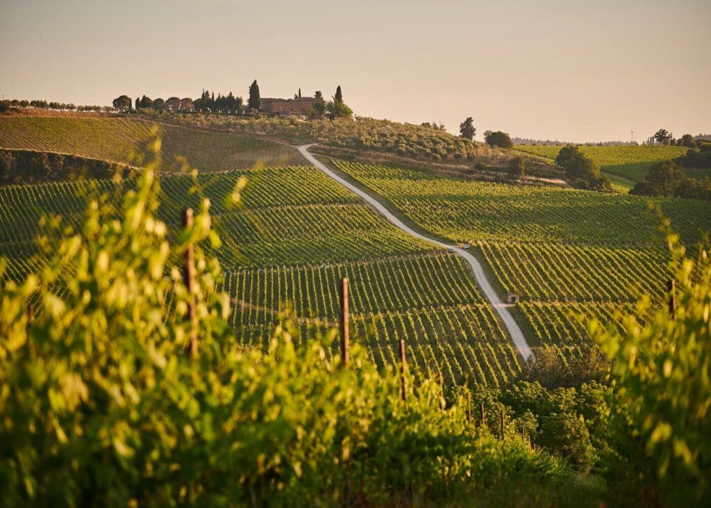 voyage-italie-toscane