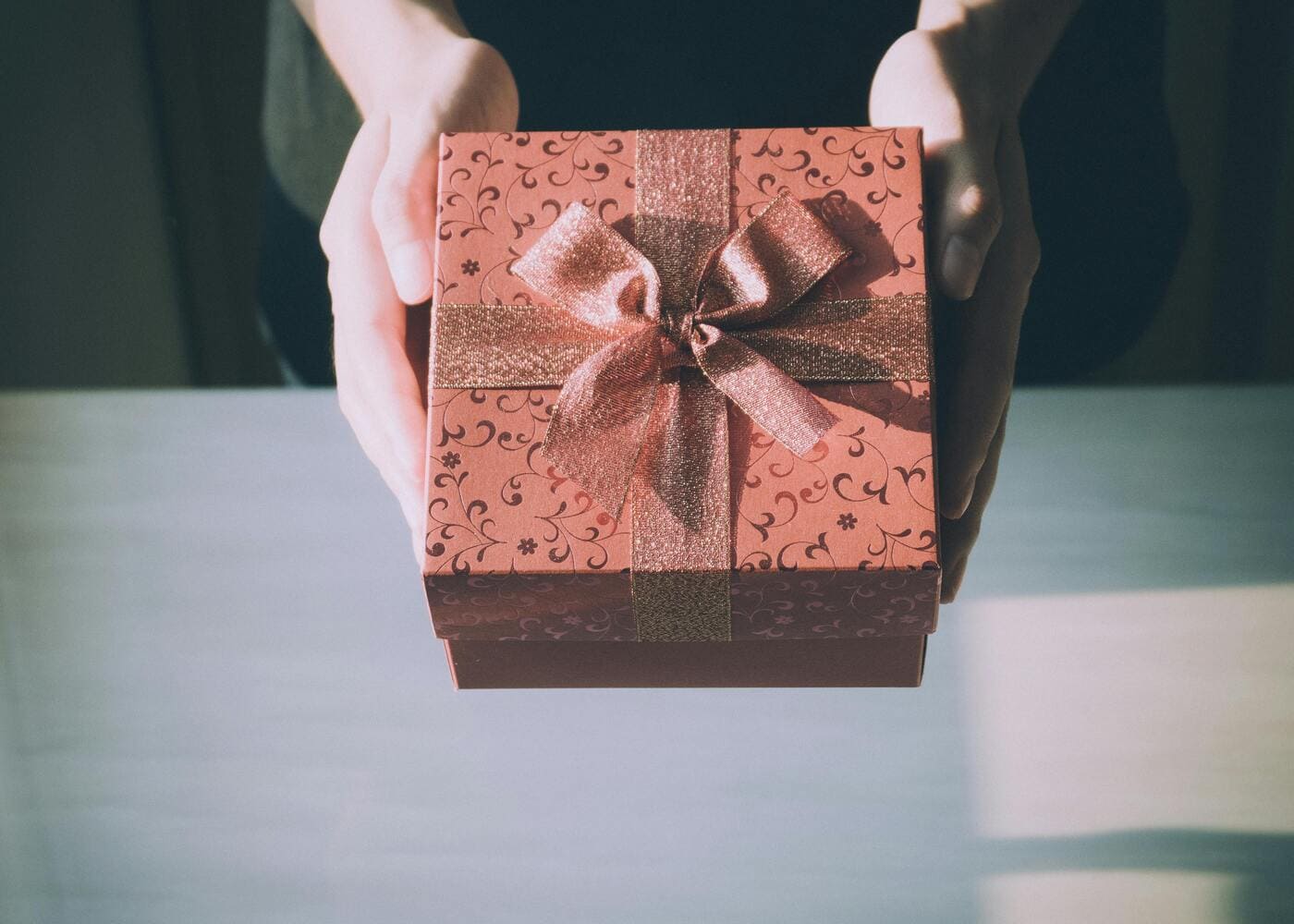 idee-cadeau-fete-des-meres