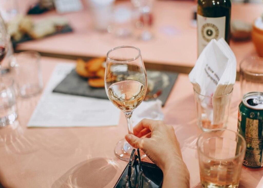 idee-cadeau-fete-des-meres-gastronomie