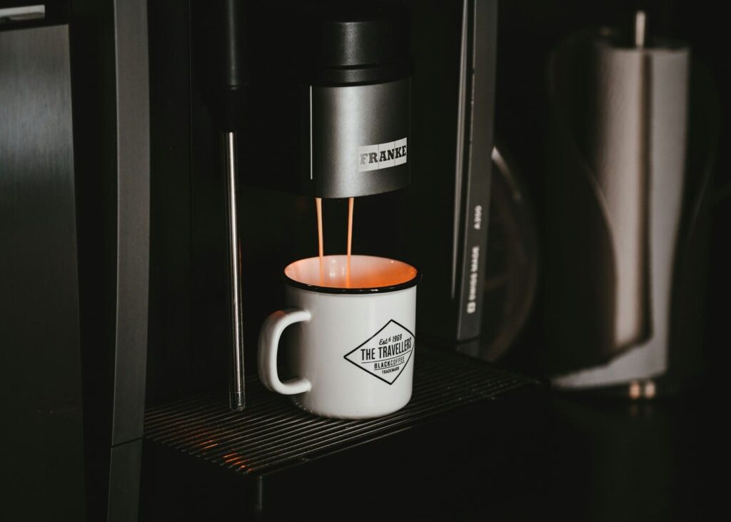 idee-cadeau-fete-des-meres-machine-cafe-connectee